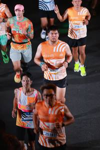 BIB: 025, 211, 24907, 25183, 21820
                            <button type="button" onclick="openModal(23080512)" class="btn btn-primary btn-sm float-right btn-popup" data-toggle="modal" data-target=".modal-high-quality">
                        <i class="fas fa-shopping-cart"></i> Add to Cart
                    </button>
                                            <button type="button" onclick="isThisMe(23080512, true)" class="btn btn-success btn-sm float-right btn-popup btn-isme hidden" data-toggle="tooltip" data-placement="bottom" title="นี่คือรูปของคุณใช่ไหม คลิกที่นี่เพื่อเอาเข้าอัลบั้ม">
                        <i class="fas fa-plus"></i> Add to album
                    </button>
                    <button type="button" onclick="isThisMe(23080512, false)" class="btn btn-warning btn-sm float-right btn-popup btn-isnotme hidden">
                        <i class="fas fa-ban"></i> Remove from album
                    </button>